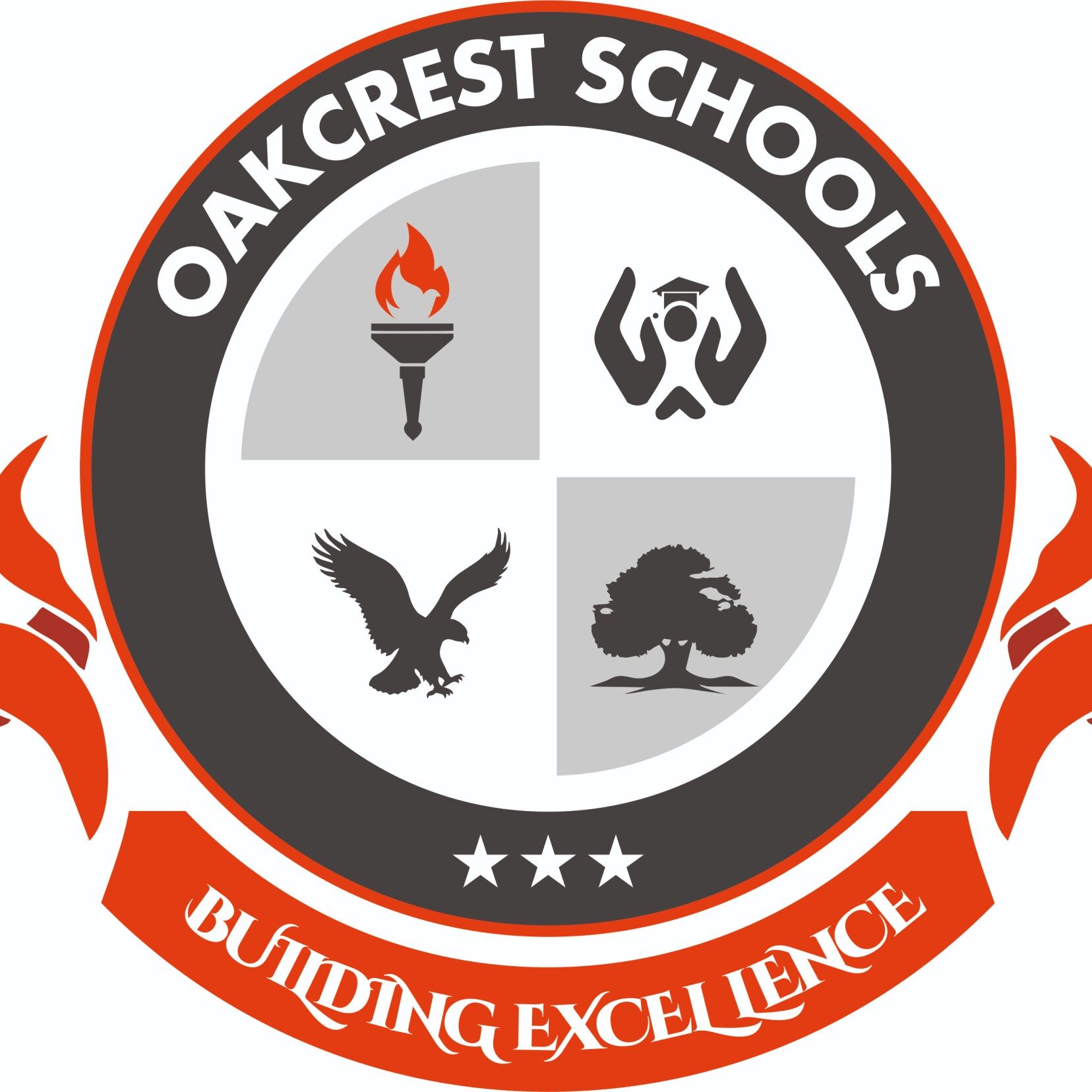 cropped-new-school-logo-4-1-1.jpg cropped-new-school-logo-4-1-1.jpg