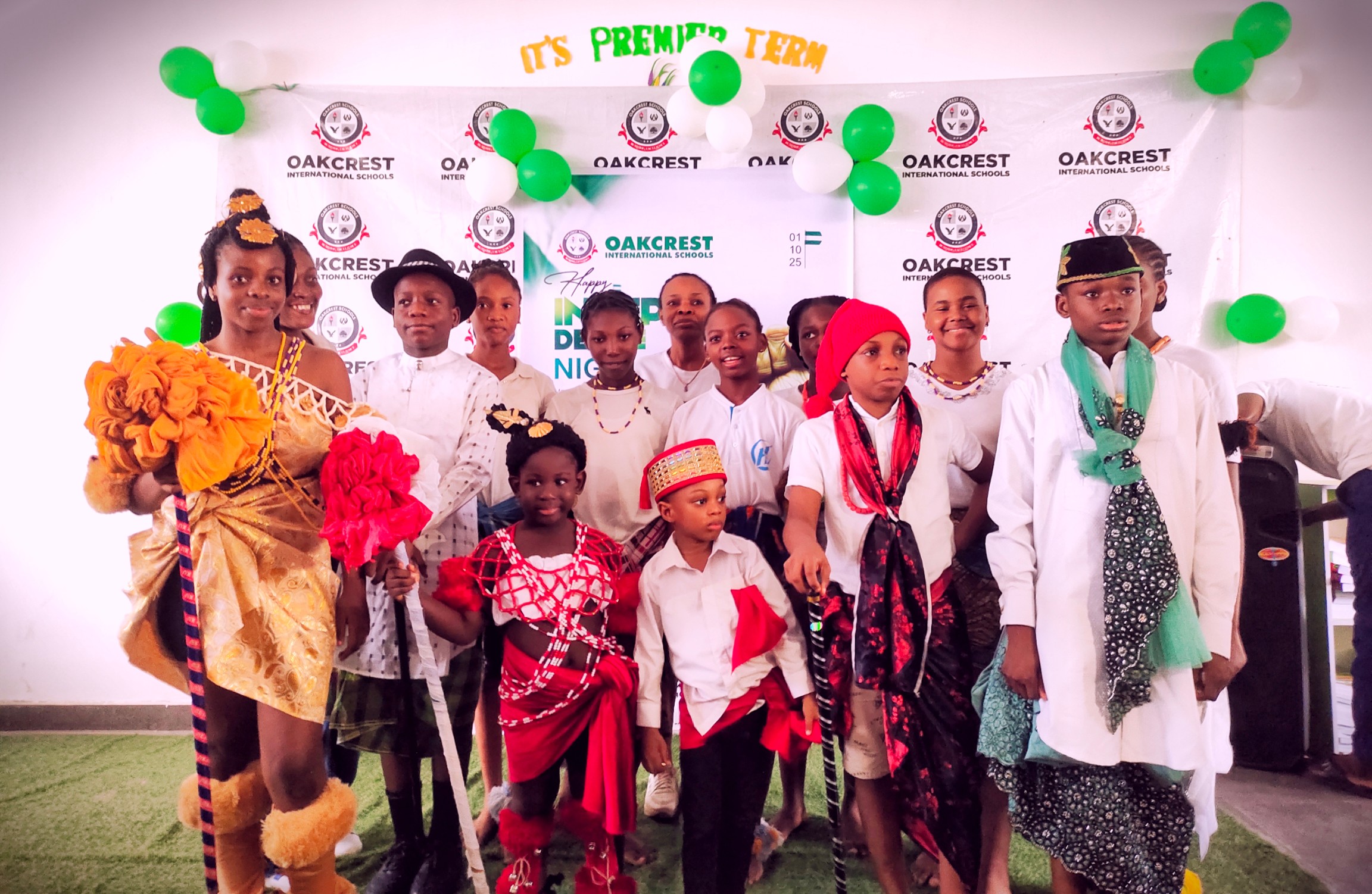 1000646293 (1) 1000646293 (1)