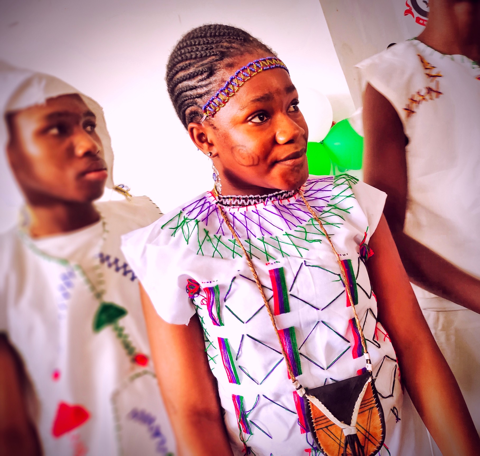 1000646315 (1) 1000646315 (1)