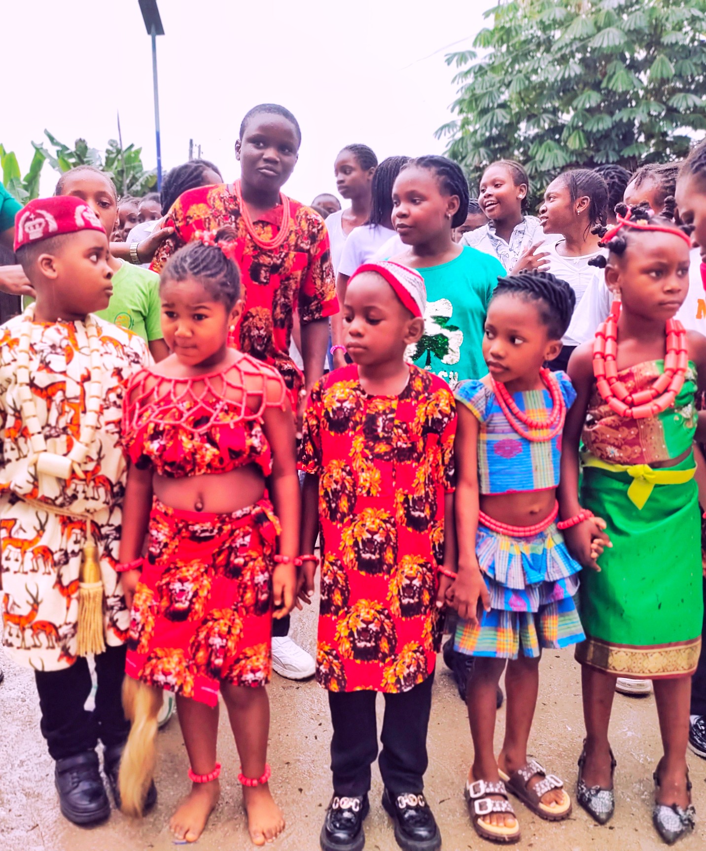 1000646328 (1) 1000646328 (1)