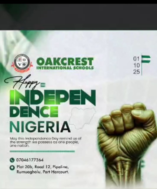 1000647254 (1) 1000647254 (1)