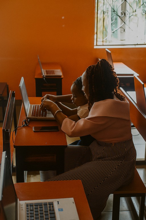 ChatGPT Image Oct 10, 2025, 01_21_33 PM ChatGPT Image Oct 10, 2025, 01_21_33 PM