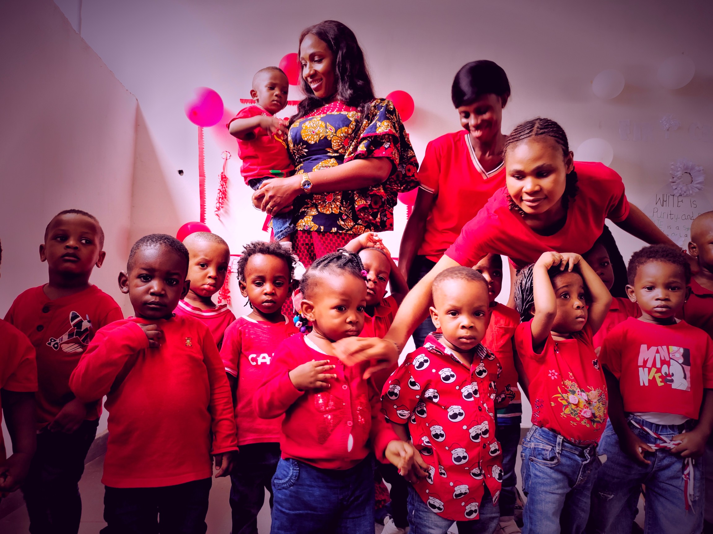 feem_a152624264cf2_IMG_20240628_164450 (1) feem_a152624264cf2_IMG_20240628_164450 (1)